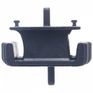 Suport motor fata FORD RANGER 2006-2012
