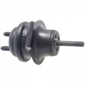Suport motor fata (hidro) LEXUS GS 1997-2004