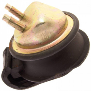Suport motor fata (hidro) NISSAN TERRANO 1997-2004
