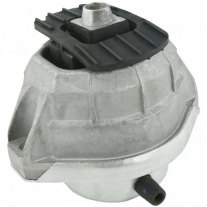 Suport motor fata (hidro) SSANGYONG KYRON 2005-