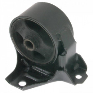 Suport motor fata HYUNDAI SONATA 1998-2015