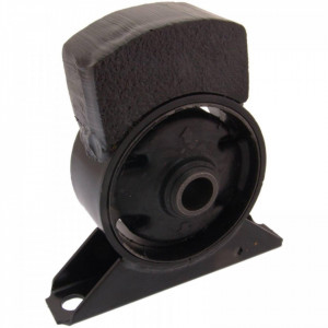 Suport motor fata MITSUBISHI CARISMA 1995-2006