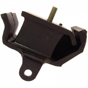 Suport motor fata NISSAN NAVARA 1985-2008