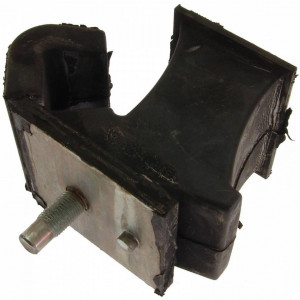 Suport motor fata NISSAN NP300 NAVARA 2005-