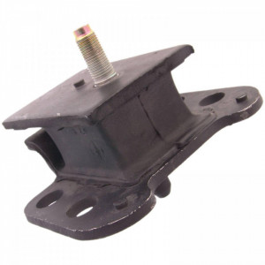 Suport motor fata NISSAN PATROL GR 1988-1998