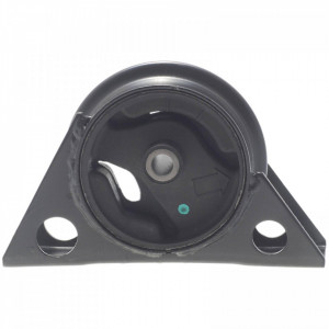 Suport motor fata NISSAN PRIMERA 1996-2002