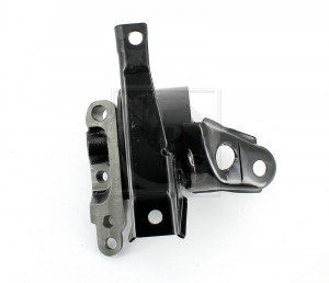 Suport motor fata Nissan X-trail 2001 - 2008 - Img 2