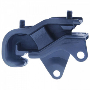 Suport motor fata stanga ACURA MDX 2000-2007