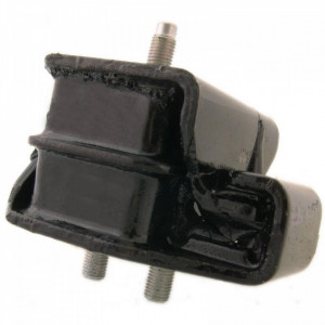 Suport motor fata SUBARU LEGACY 1994-2009