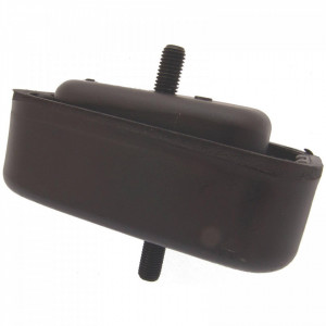 Suport motor fata SUZUKI SAMURAI 1986-2004