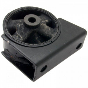 Suport motor fata TOYOTA AVENSIS 1997-2003
