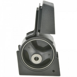 Suport motor fata TOYOTA AVENSIS 1999-2003