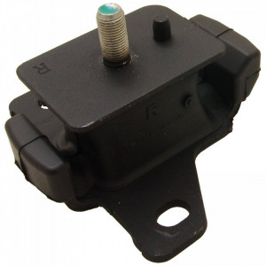 Suport motor fata TOYOTA HILUX 2005-2012