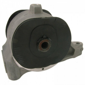 Suport motor spate ACURA MDX 2000-2007