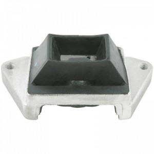Suport motor spate FORD TRANSIT 2006-2014