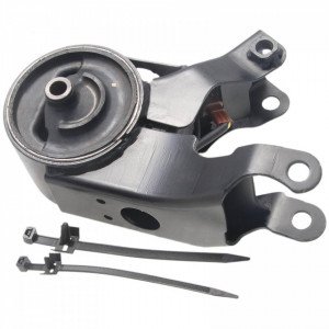 Suport motor spate (hidro) NISSAN MURANO 2002-2009