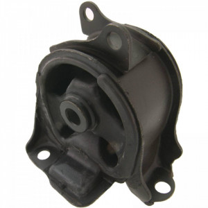 Suport motor spate HONDA ACCORD 1997-2008