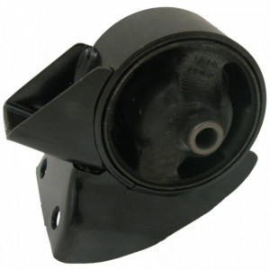 Suport motor spate HYUNDAI TUCSON 2004-2015