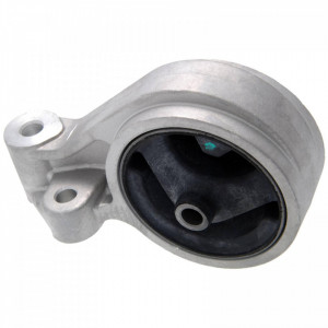 Suport motor spate KIA CERATO 2004-2009
