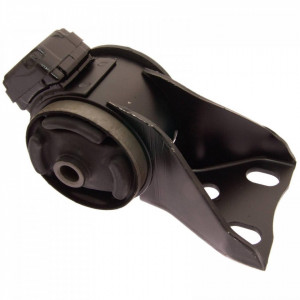 Suport motor spate MAZDA MPV 1999-2006