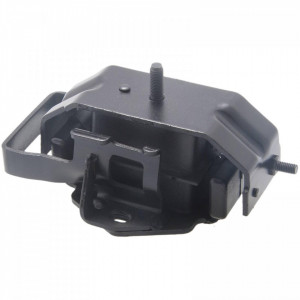 Suport motor spate MITSUBISHI SHOGUN 1990-2000