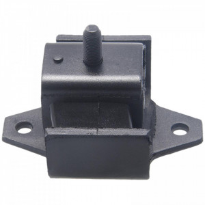 Suport motor spate NISSAN PATROL GR 1988-2007