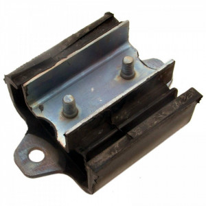 Suport motor spate NISSAN TERRANO II 1993-2007