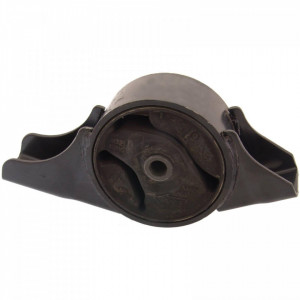 Suport motor spate NISSAN TINO 1998-2006