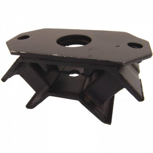 Suport motor spate SUZUKI VITARA 1988-2002