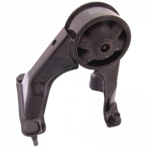 Suport motor spate TOYOTA CARINA 1996-2001