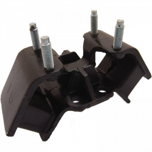 Suport motor spate TOYOTA CHASER 1992-2001