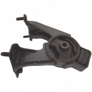 Suport motor spate TOYOTA COROLLA 2000-2007
