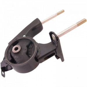 Suport motor spate TOYOTA ECHO 1999-2006