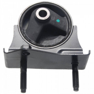 Suport motor spate TOYOTA RAV 4 2000-2005