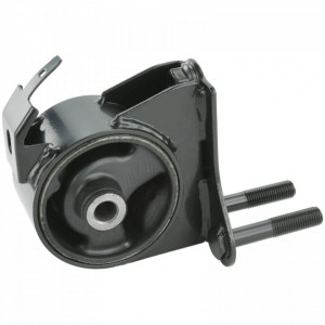 Suport motor spate TOYOTA YARIS VERSO 2000-2005