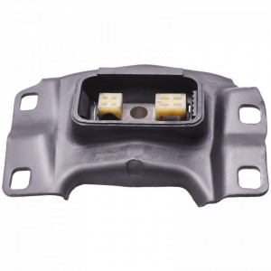 Suport motor stânga FORD FOCUS 1998-2015