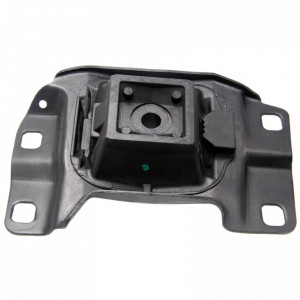 Suport motor stânga FORD FOCUS 1998-2015