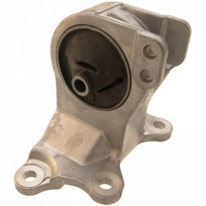 Suport motor stanga (hidro) MITSUBISHI GALANT 1996-2004