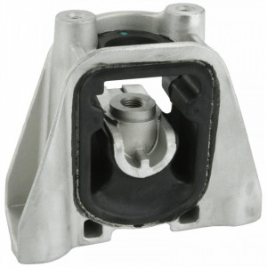 Suport motor stanga HONDA CR-V 2006-2013