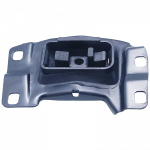 Suport motor stânga MAZDA 3 2003-2009