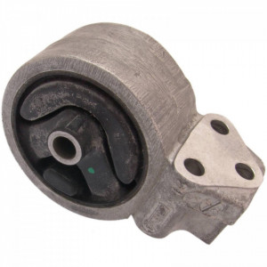 Suport motor stanga MITSUBISHI CARISMA 1995-2006