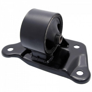Suport motor stânga MITSUBISHI LANCER 2000-2013