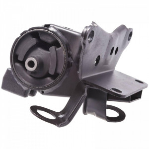 Suport motor stânga NISSAN X-TRAIL 2001-2013
