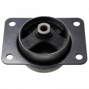 Suport motor stânga SUZUKI SX4 2006-2011