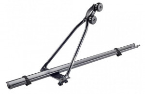 Suport pentru biciclete Cruz Bike Rack N