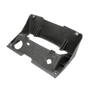 Suport planșă de bord U-650