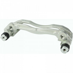 Suport suport etrier frână față stânga FORD EXPLORER 2001-2005