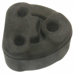 Suport teava de esapament TOYOTA HILUX 1984-2008