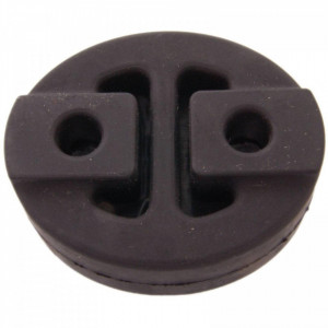 Suport teava evacuare MAZDA 626 1983-2002