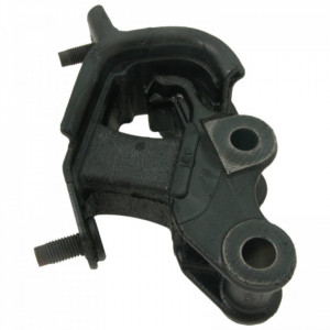 Suport transmisie fata HONDA ACCORD 2002-2008